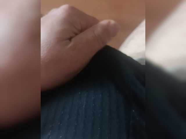 ProstoAlekc