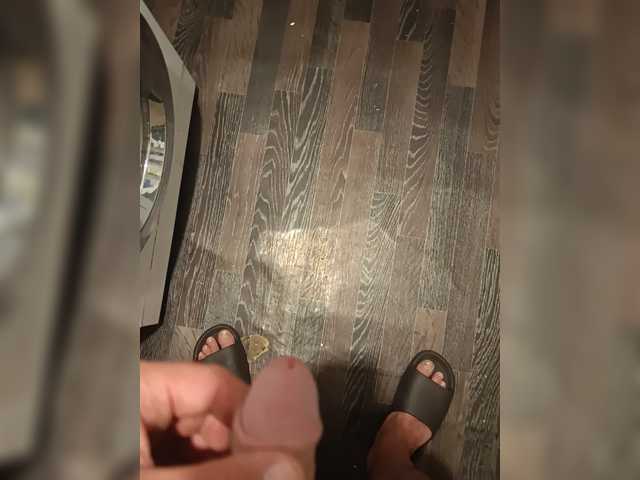 ProstoAlekc