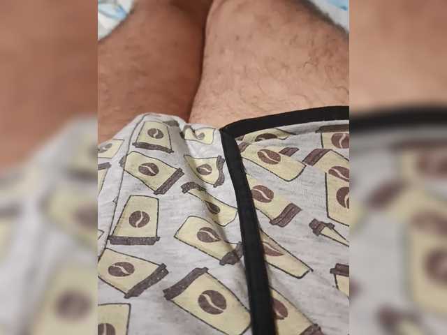 ProstoAlekc live webcam show