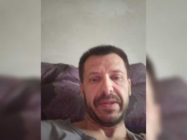 ProstoAlekc live webcam show