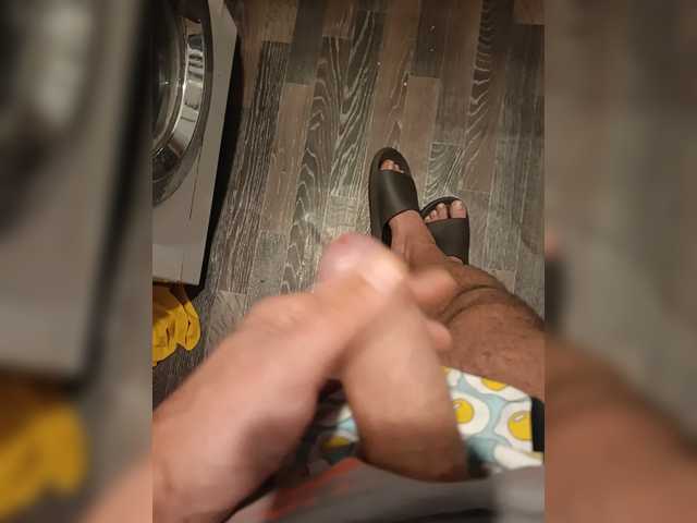 ProstoAlekc