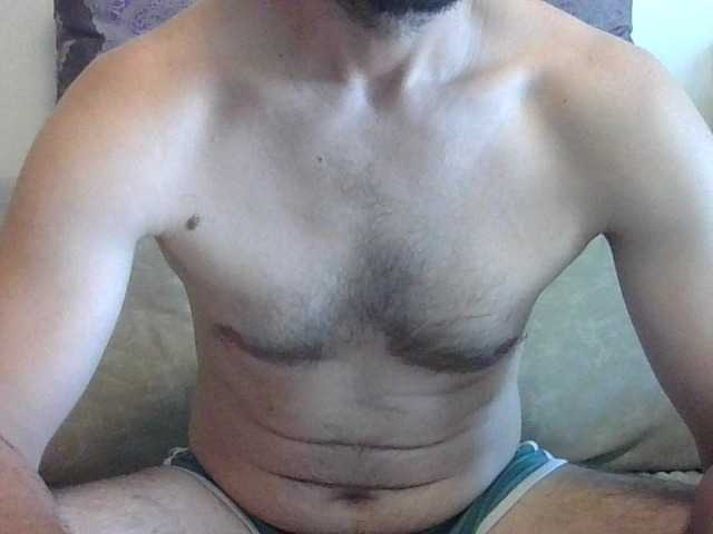 ProstoAlekc