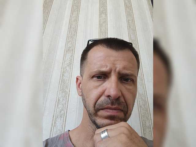 ProstoAlekc