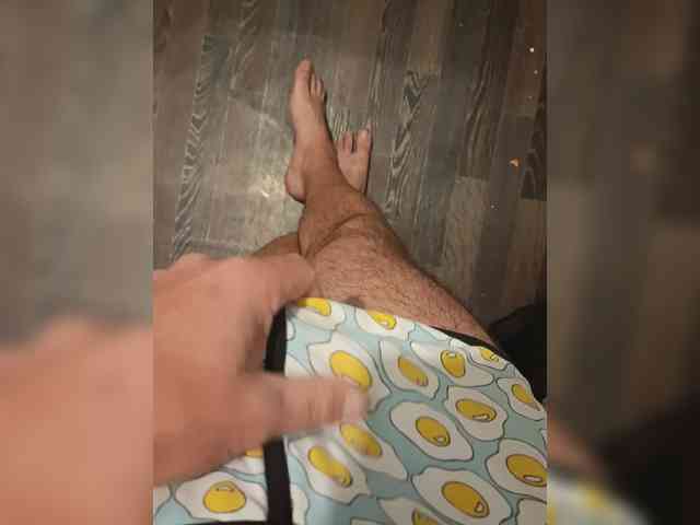 ProstoAlekc