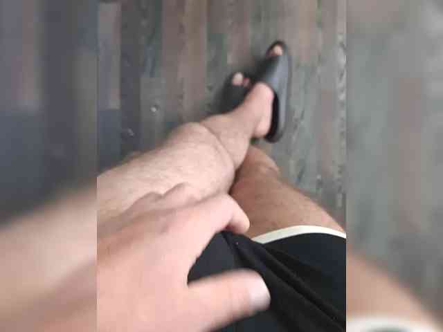 ProstoAlekc ProstoAlekc
