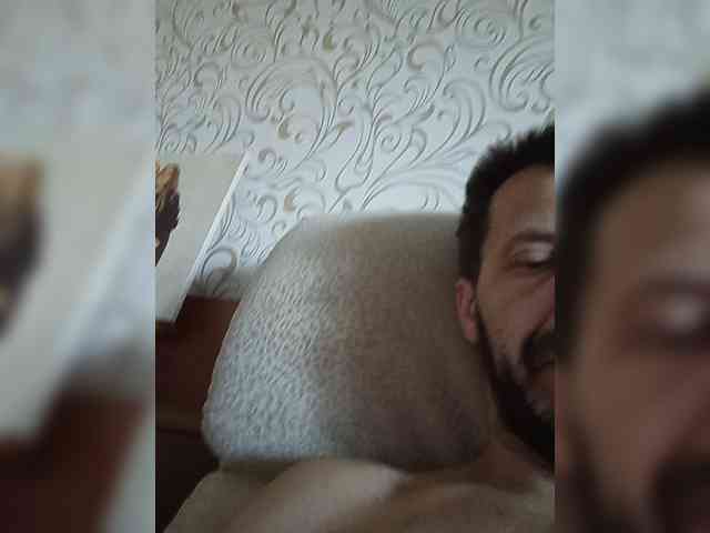 ProstoAlekc