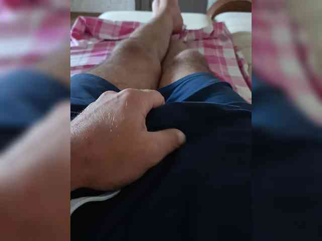 ProstoAlekc