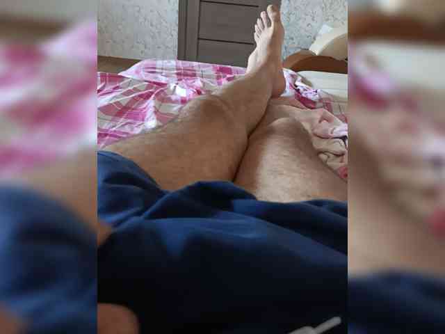 ProstoAlekc