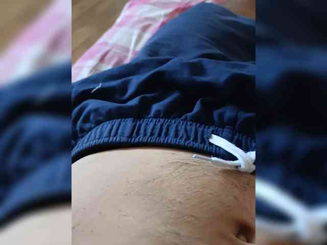 ProstoAlekc