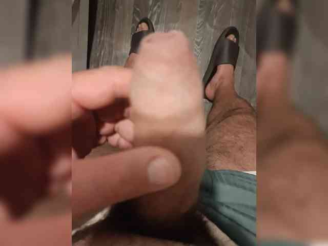ProstoAlekc ProstoAlekc