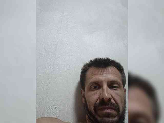 ProstoAlekc