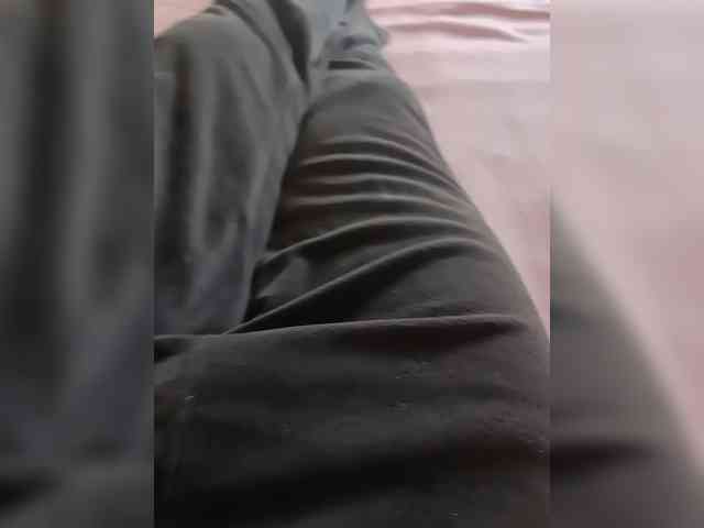 ProstoAlekc