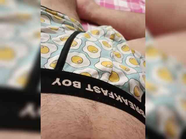 ProstoAlekc