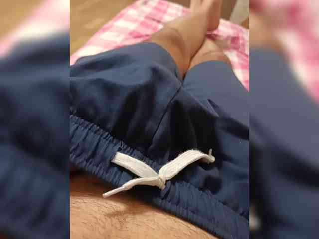 ProstoAlekc ProstoAlekc