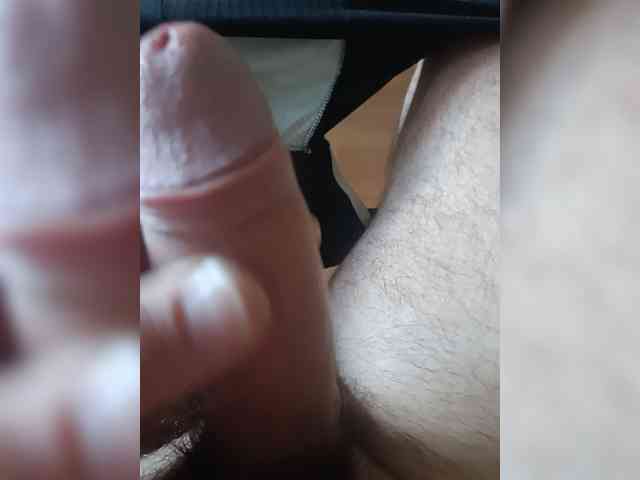 ProstoAlekc ProstoAlekc