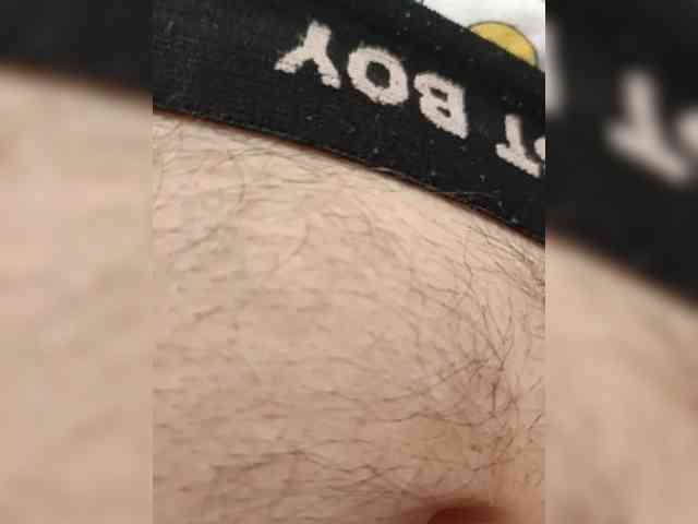 ProstoAlekc