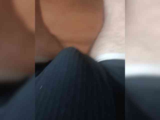 ProstoAlekc