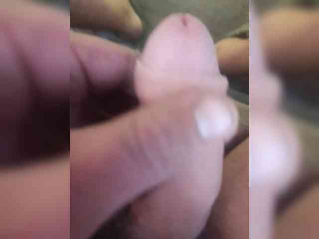 ProstoAlekc