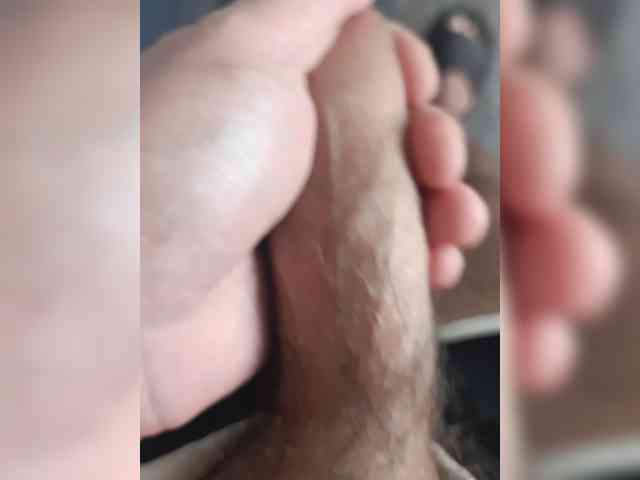 ProstoAlekc