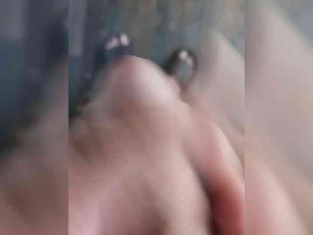ProstoAlekc