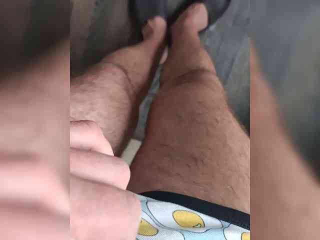 ProstoAlekc