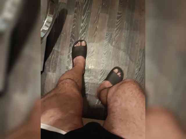ProstoAlekc ProstoAlekc
