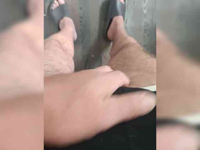 ProstoAlekc