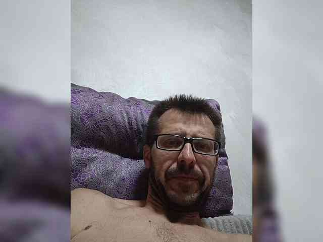ProstoAlekc