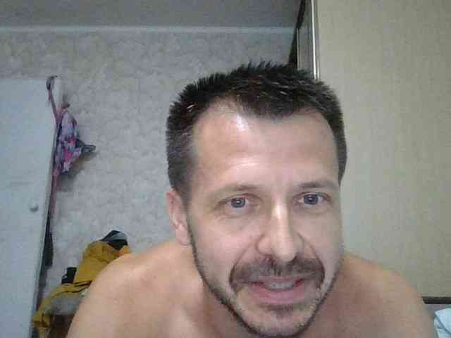 ProstoAlekc