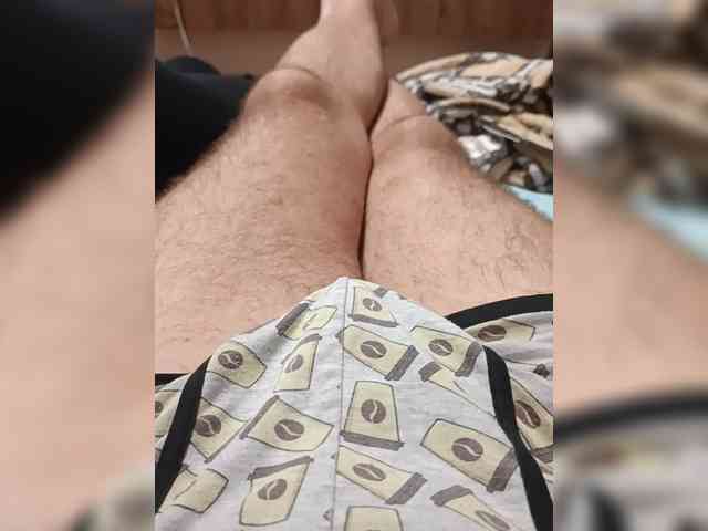 ProstoAlekc ProstoAlekc