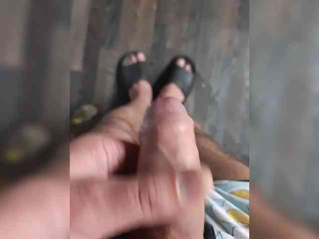 ProstoAlekc