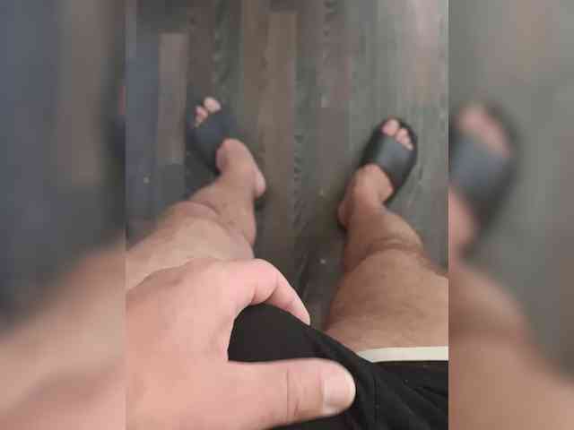 ProstoAlekc