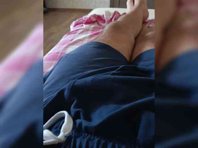 ProstoAlekc