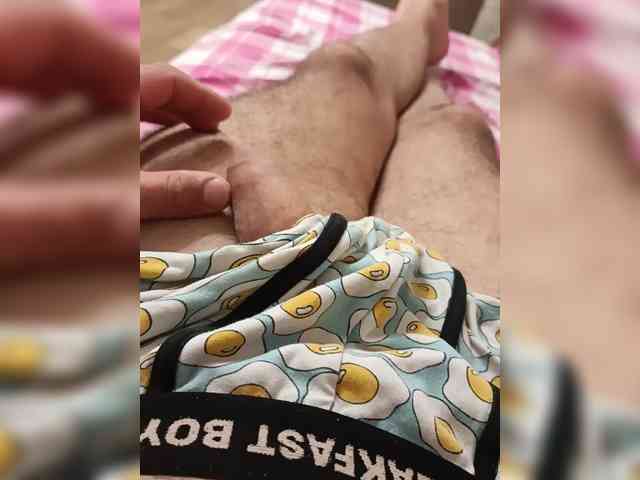 ProstoAlekc ProstoAlekc