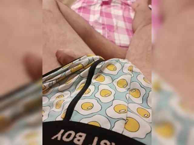 ProstoAlekc