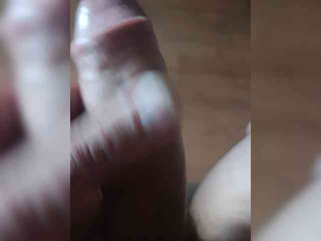 ProstoAlekc ProstoAlekc
