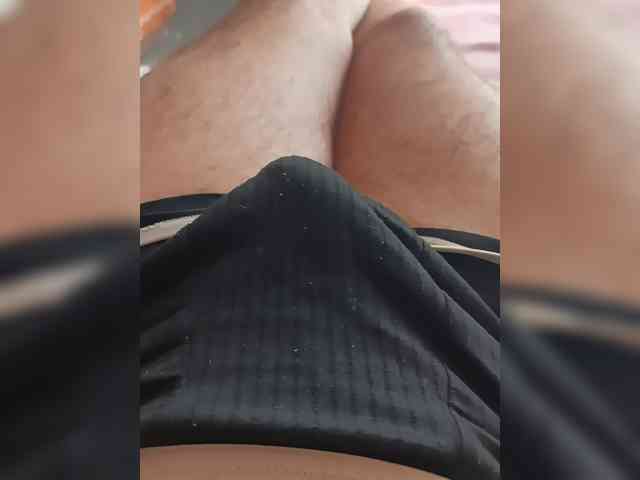 ProstoAlekc