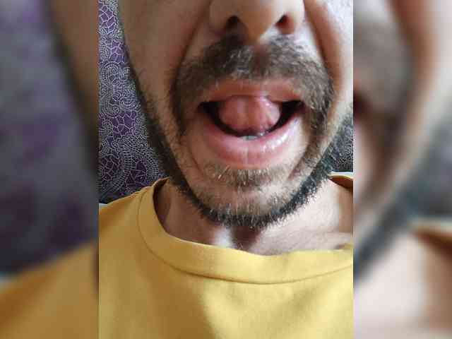 ProstoAlekc ProstoAlekc