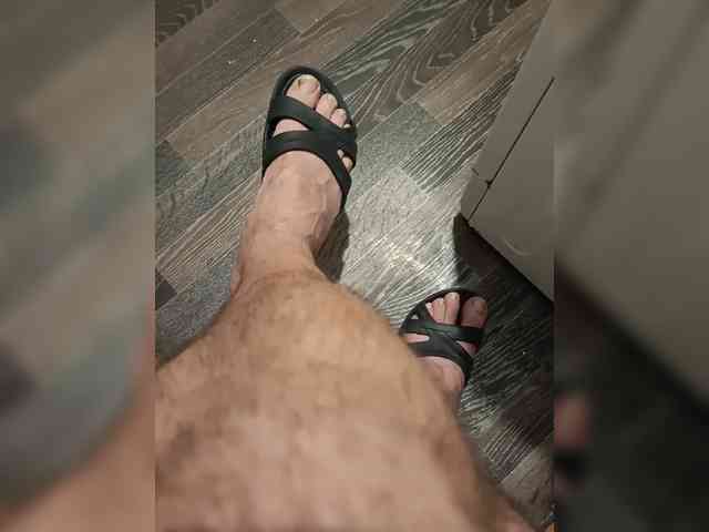 ProstoAlekc
