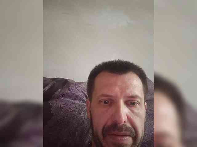 ProstoAlekc Live Webcam on BongaCams