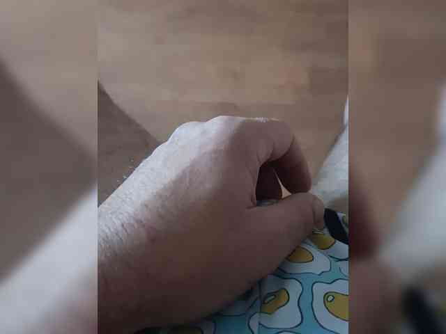 ProstoAlekc