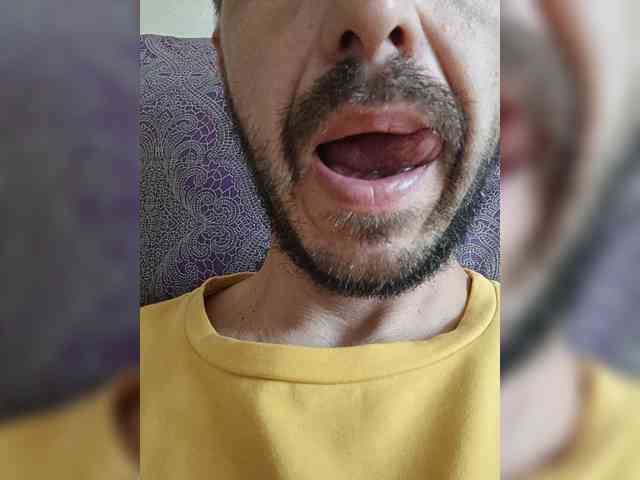 ProstoAlekc