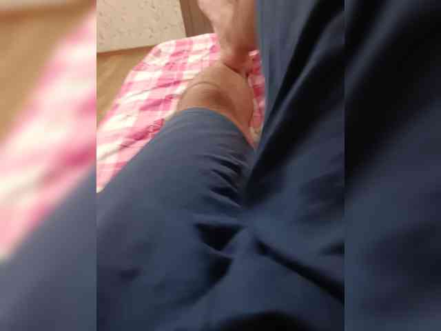 ProstoAlekc