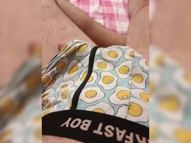 ProstoAlekc