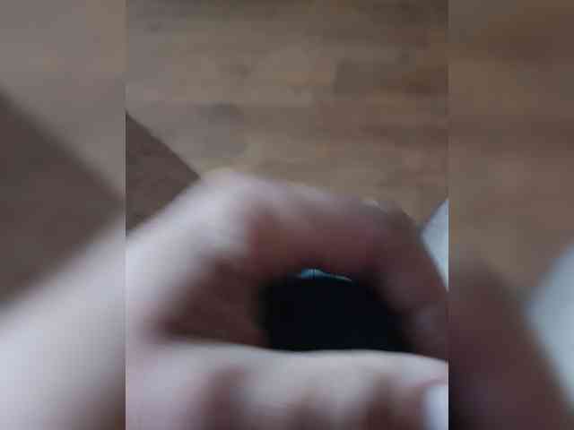 ProstoAlekc ProstoAlekc