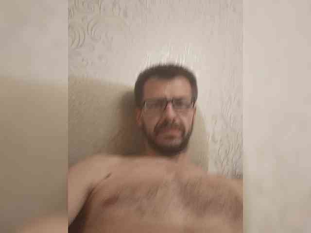 ProstoAlekc
