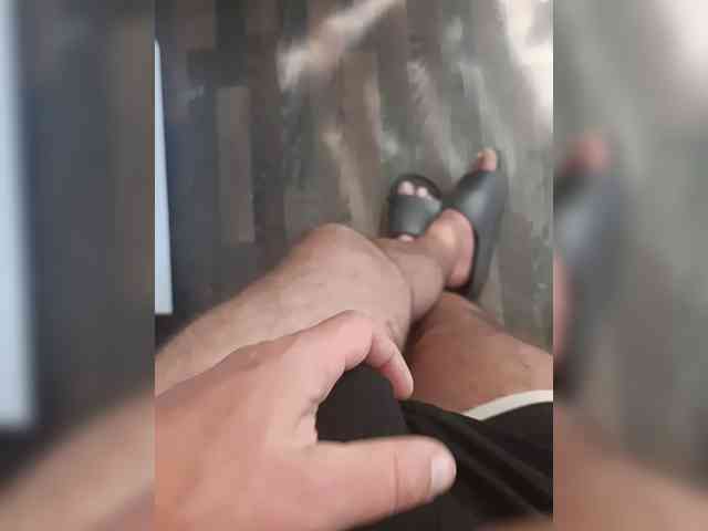 ProstoAlekc