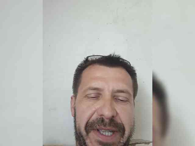 ProstoAlekc