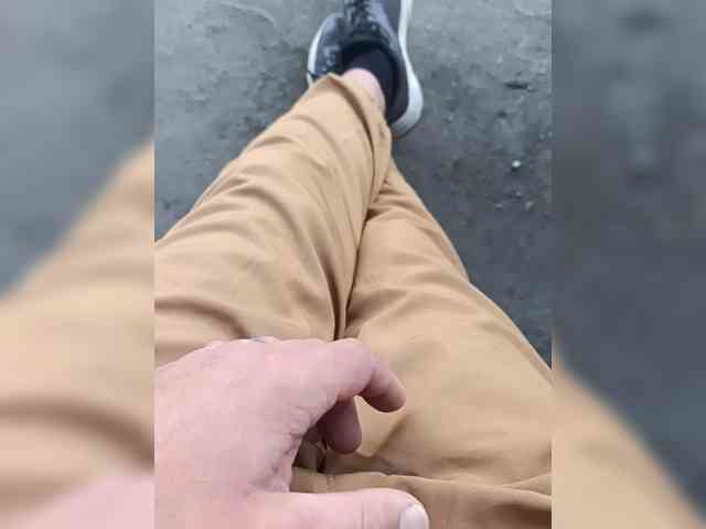 ProstoAlekc