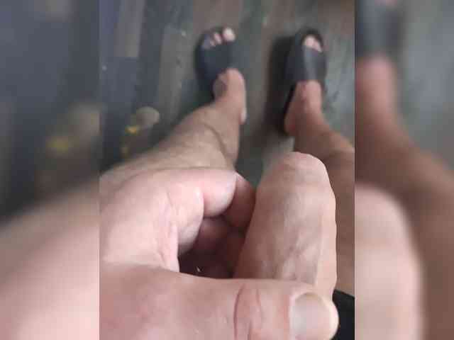 ProstoAlekc ProstoAlekc